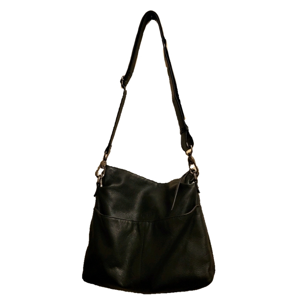 Margot Hobo Bag